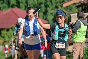 BIB: 
                            <button type="button" onclick="openModal(26694127)" class="btn btn-primary btn-sm float-right btn-popup" data-toggle="modal" data-target=".modal-high-quality">
                        <i class="fas fa-shopping-cart"></i> Add to Cart
                    </button>
                                            <button type="button" onclick="isThisMe(26694127, true)" class="btn btn-success btn-sm float-right btn-popup btn-isme hidden" data-toggle="tooltip" data-placement="bottom" title="นี่คือรูปของคุณใช่ไหม คลิกที่นี่เพื่อเอาเข้าอัลบั้ม">
                        <i class="fas fa-plus"></i> Add to album
                    </button>
                    <button type="button" onclick="isThisMe(26694127, false)" class="btn btn-warning btn-sm float-right btn-popup btn-isnotme hidden">
                        <i class="fas fa-ban"></i> Remove from album
                    </button>